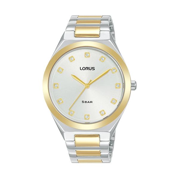 LORUS LORUS WATCHES Mod. RG202WX9 WATCHES lorus-watches-mod-rg202wx9-1