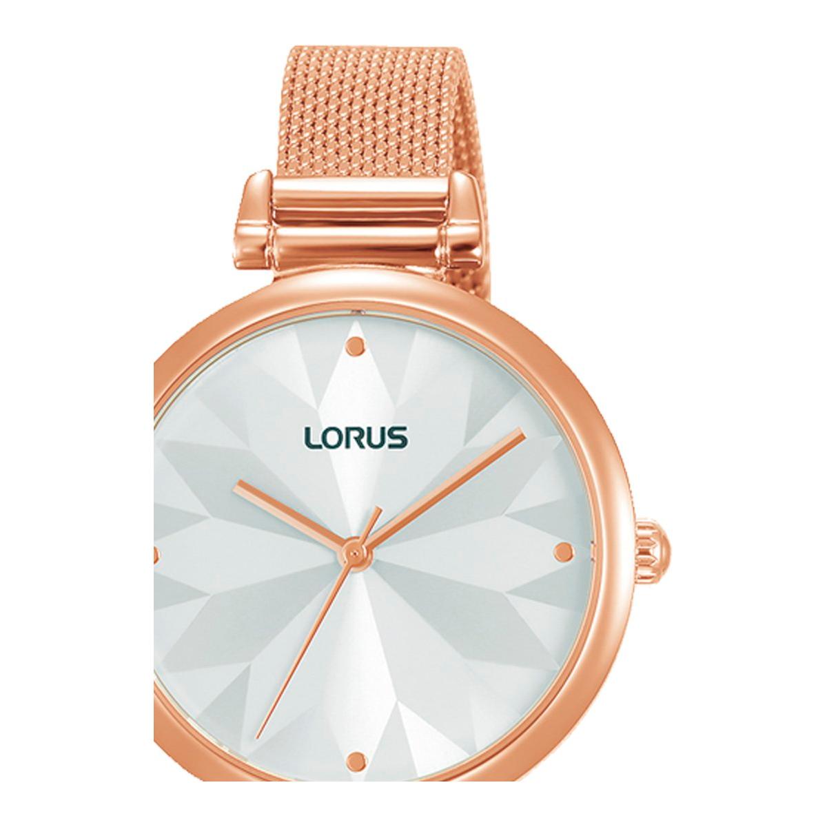 LORUS LORUS WATCHES Mod. RG204TX5 WATCHES lorus-watches-mod-rg204tx5