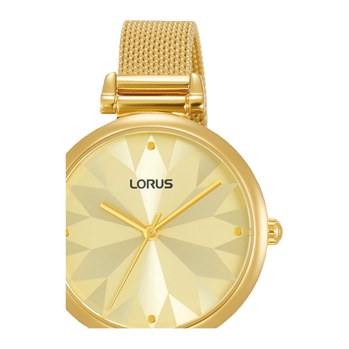 LORUS LORUS WATCHES Mod. RG208TX5 WATCHES lorus-watches-mod-rg208tx5