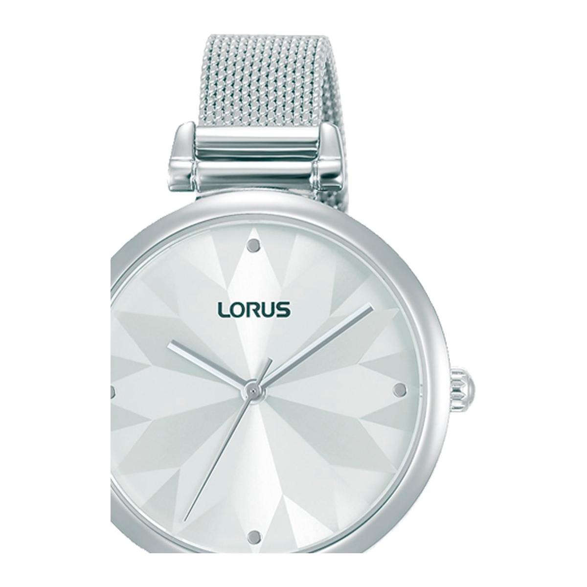 LORUS LORUS WATCHES Mod. RG211TX5 WATCHES lorus-watches-mod-rg211tx5