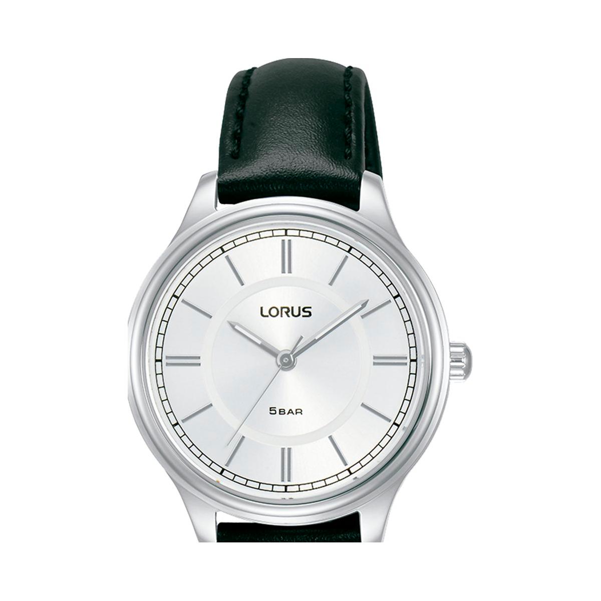 LORUS LORUS WATCHES Mod. RG211VX9 WATCHES lorus-watches-mod-rg211vx9