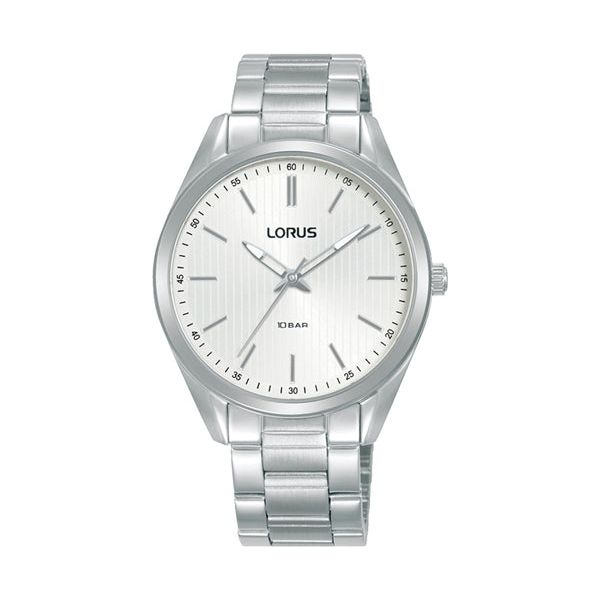 LORUS LORUS WATCHES Mod. RG211WX9 WATCHES lorus-watches-mod-rg211wx9