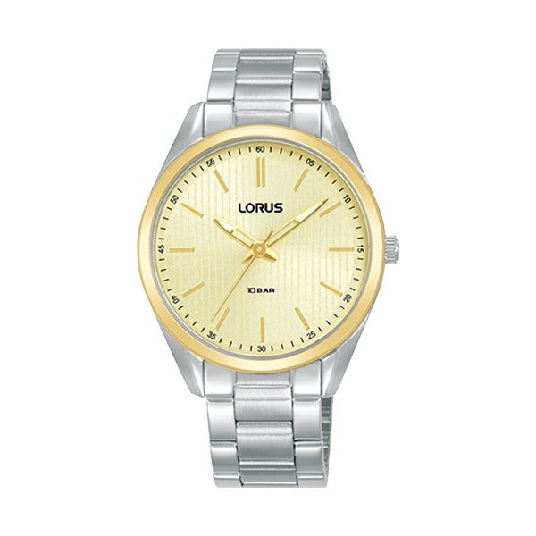 LORUS LORUS WATCHES Mod. RG214WX9 WATCHES lorus-watches-mod-rg214wx9