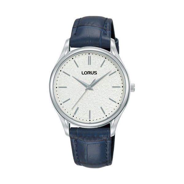 LORUS LORUS WATCHES Mod. RG221WX9 WATCHES lorus-watches-mod-rg221wx9