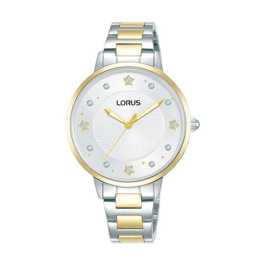 LORUS LORUS WATCHES Mod. RG222VX9 WATCHES lorus-watches-mod-rg222vx9