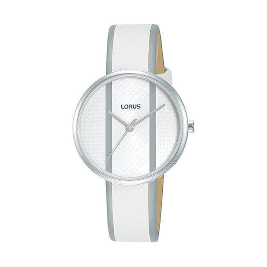 LORUS LORUS WATCHES Mod. RG223RX9 WATCHES lorus-watches-mod-rg223rx9