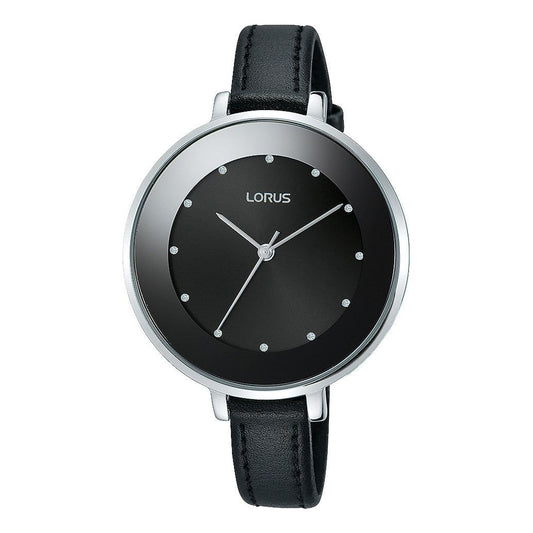 LORUS LORUS WATCHES Mod. RG225MX9 WATCHES lorus-watches-mod-rg225mx9