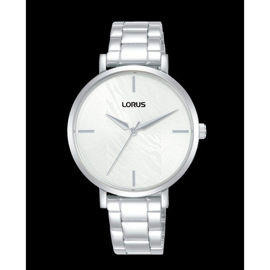 LORUS LORUS WATCHES Mod. RG225WX9 WATCHES lorus-watches-mod-rg225wx9