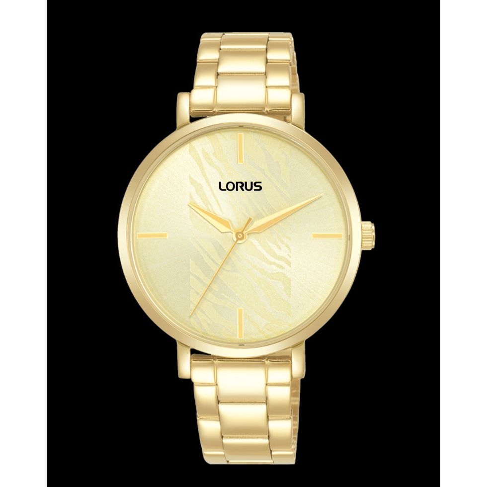 LORUS LORUS WATCHES Mod. RG230WX9 WATCHES lorus-watches-mod-rg230wx9