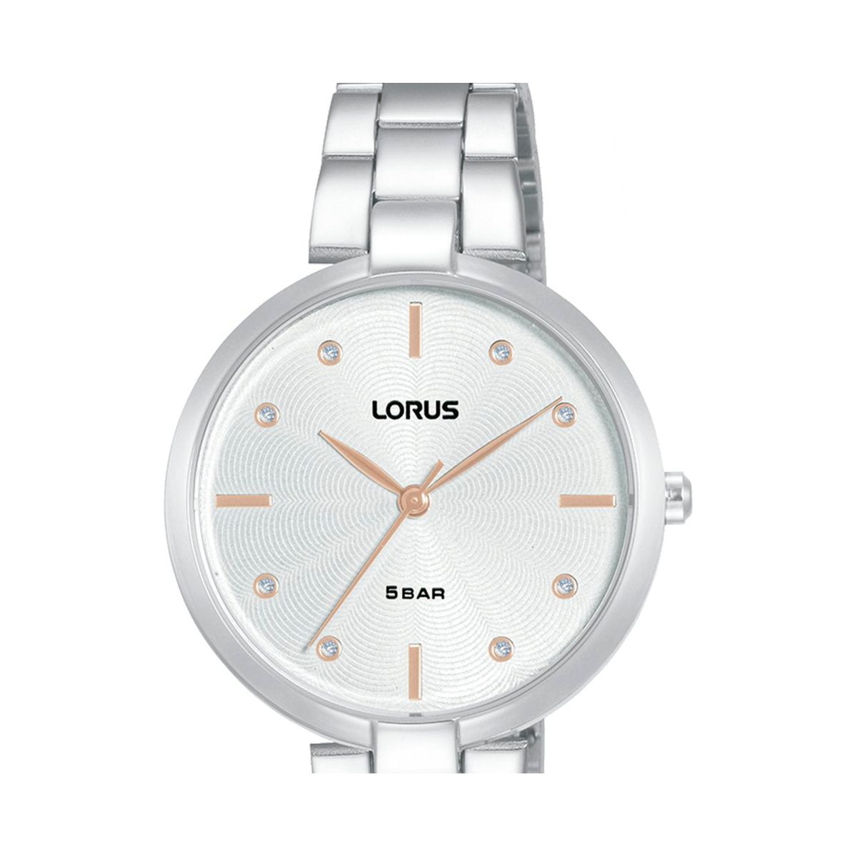 LORUS LORUS WATCHES Mod. RG233VX9 WATCHES lorus-watches-mod-rg233vx9