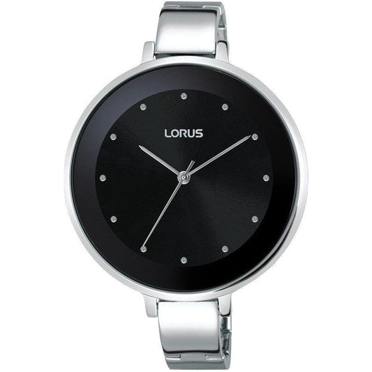 LORUS WATCHES Mod. RG235LX9 WATCHES