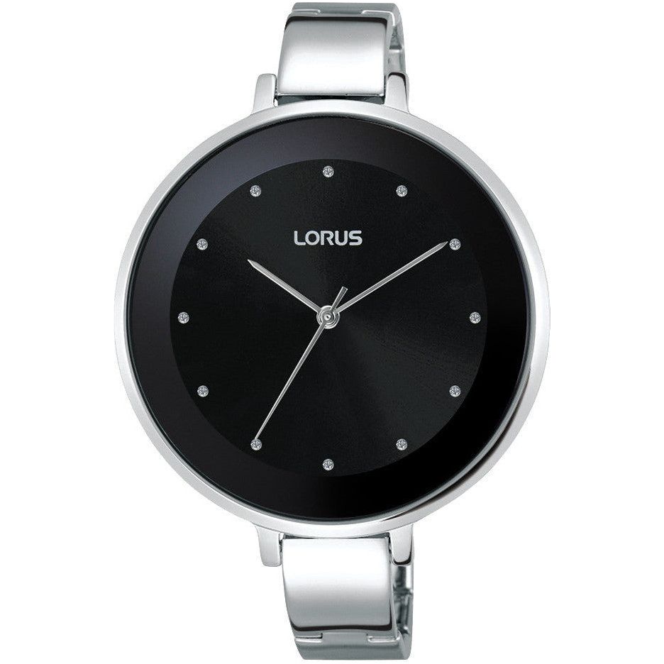 LORUS LORUS WATCHES Mod. RG235LX9 WATCHES lorus-watches-mod-rg235lx9-1