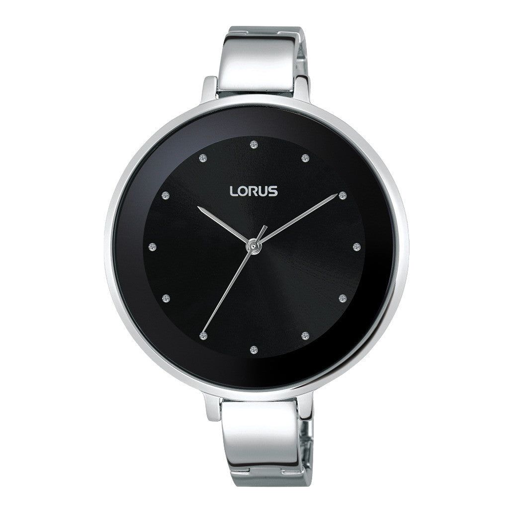LORUS LORUS WATCHES Mod. RG235LX9 WATCHES lorus-watches-mod-rg235lx9