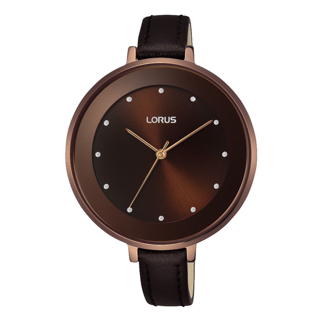 LORUS LORUS WATCHES Mod. RG239LX9 WATCHES lorus-watches-mod-rg239lx9