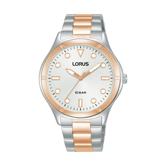 LORUS LORUS WATCHES Mod. RG246VX9 WATCHES lorus-watches-mod-rg246vx9