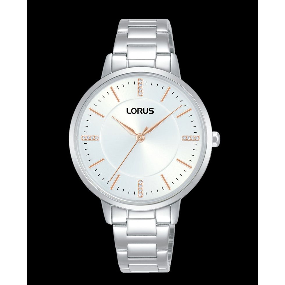 LORUS LORUS WATCHES Mod. RG249WX9 WATCHES lorus-watches-mod-rg249wx9