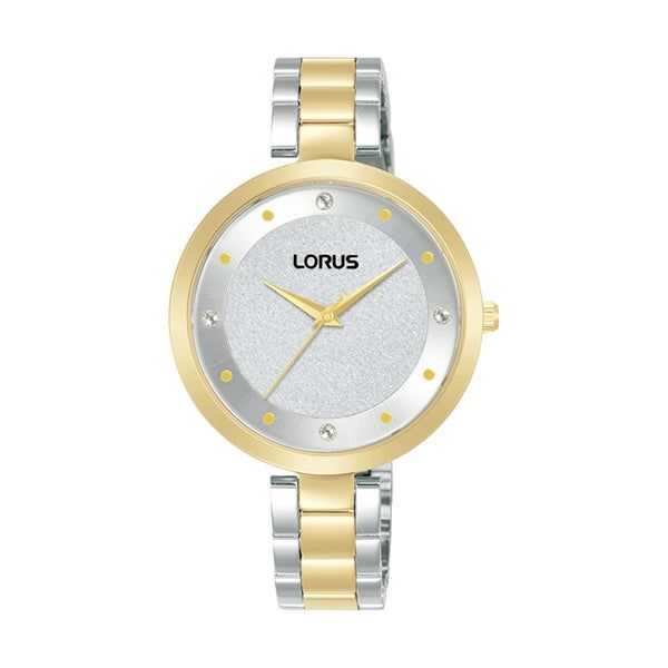 LORUS LORUS WATCHES Mod. RG258WX9 WATCHES lorus-watches-mod-rg258wx9