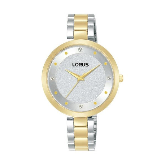 LORUS LORUS WATCHES Mod. RG258WX9 WATCHES lorus-watches-mod-rg258wx9