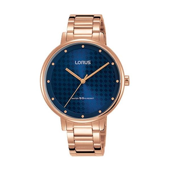 LORUS LORUS WATCHES Mod. RG266PX9 WATCHES lorus-watches-mod-rg266px9