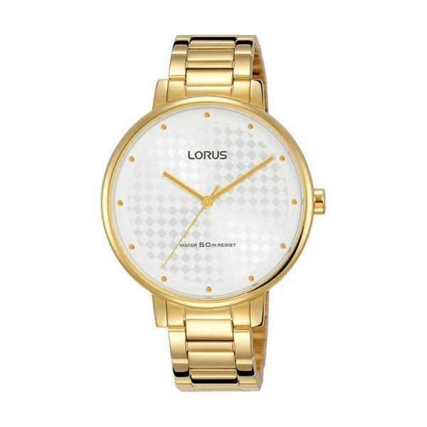 LORUS LORUS WATCHES Mod. RG268PX9 WATCHES lorus-watches-mod-rg268px9