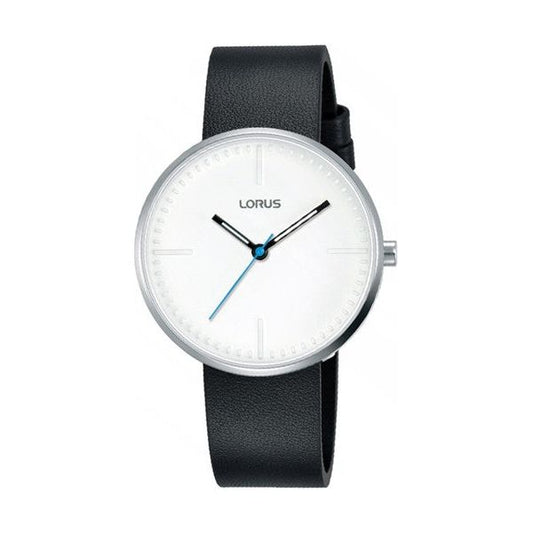 LORUS LORUS WATCHES Mod. RG275NX9 WATCHES lorus-watches-mod-rg275nx9
