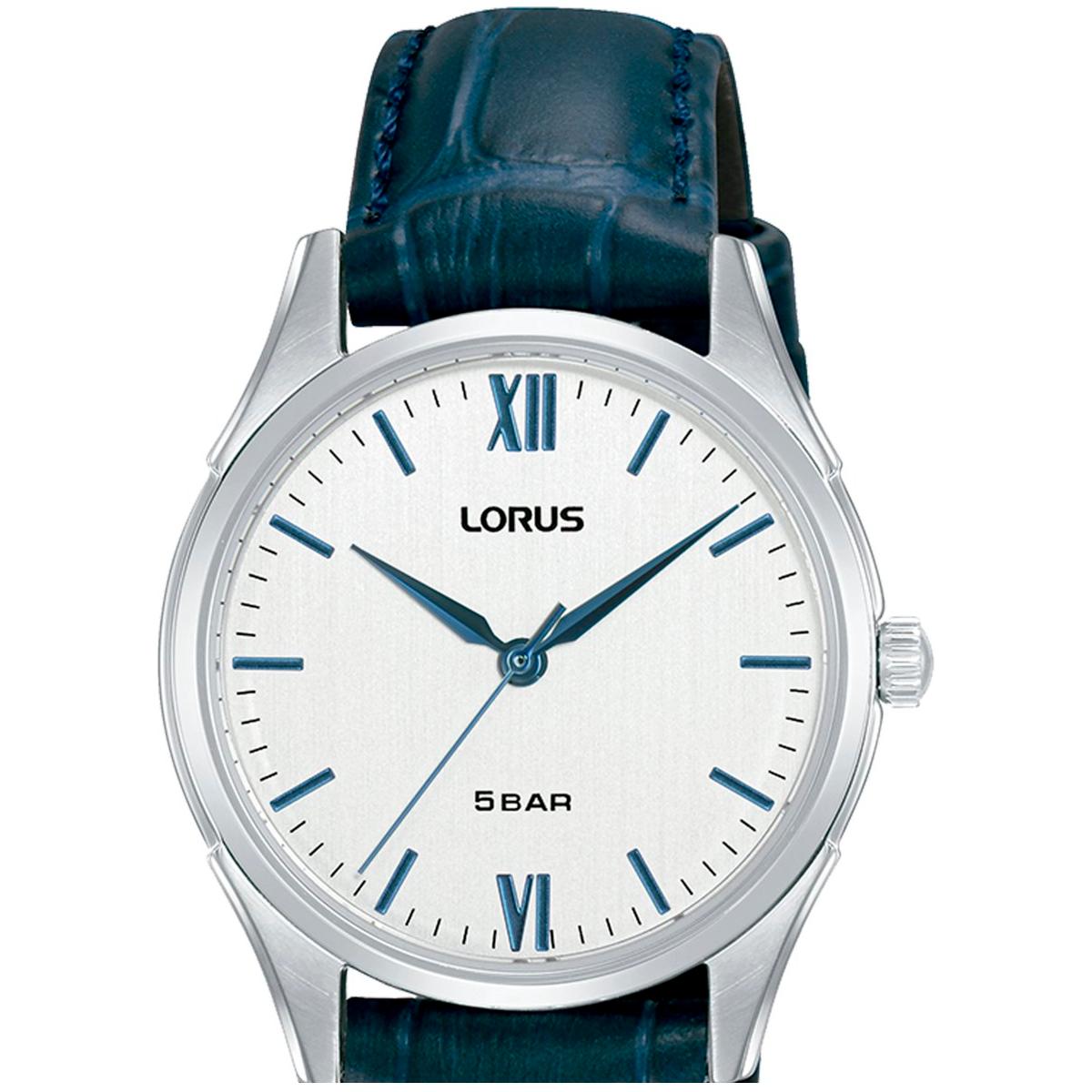 LORUS LORUS WATCHES Mod. RG281VX9 WATCHES lorus-watches-mod-rg281vx9