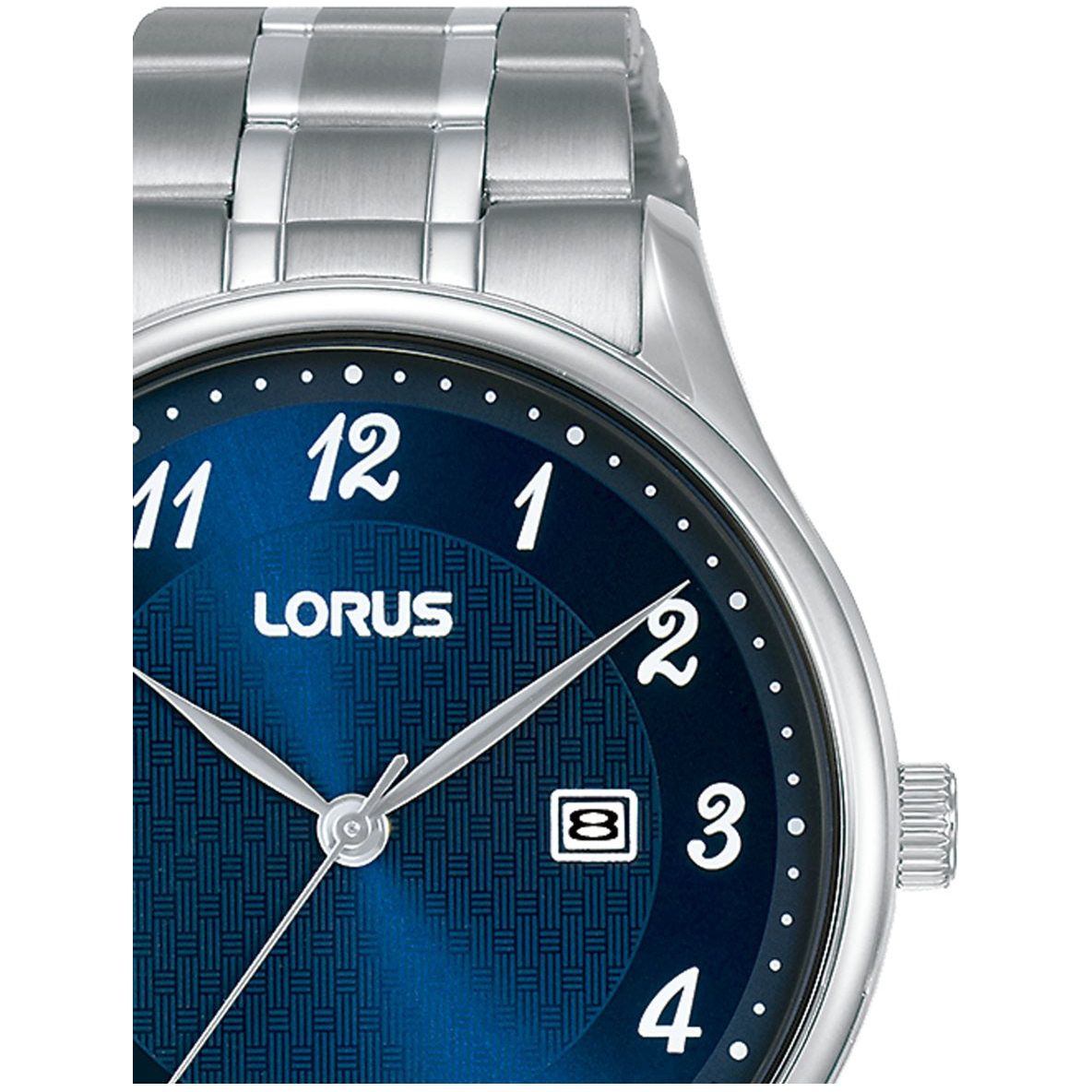 LORUS LOTUS WATCHES Mod. RH905PX9 WATCHES lotus-watches-mod-rh905px9