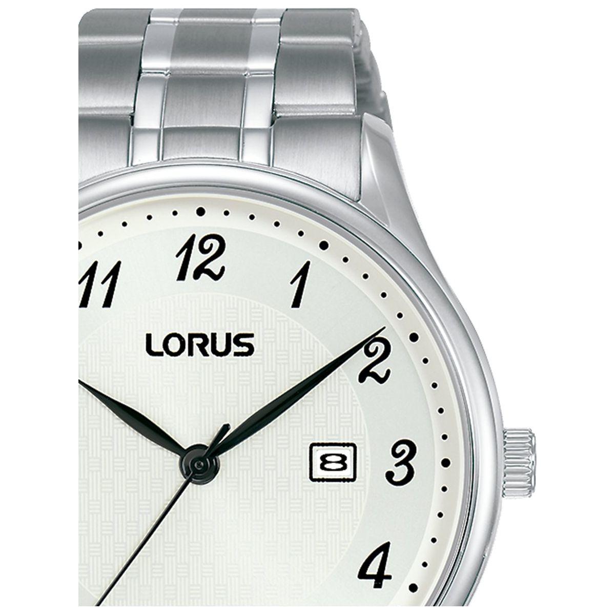 LORUS LORUS WATCHES Mod. RH907PX9 WATCHES lorus-watches-mod-rh907px9