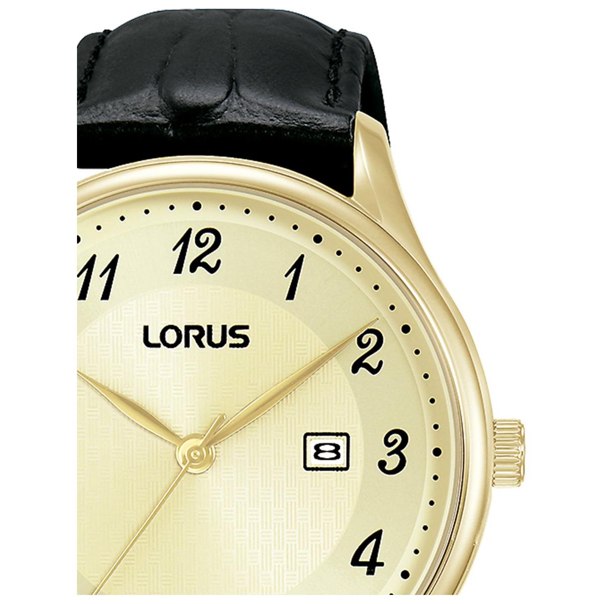 LORUS LORUS WATCHES Mod. RH908PX9 WATCHES lorus-watches-mod-rh908px9-1