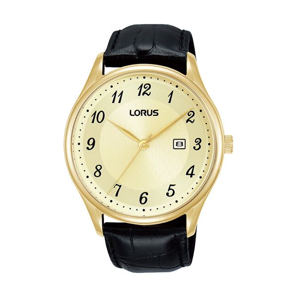 LORUS LORUS WATCHES Mod. RH908PX9 WATCHES lorus-watches-mod-rh908px9-1