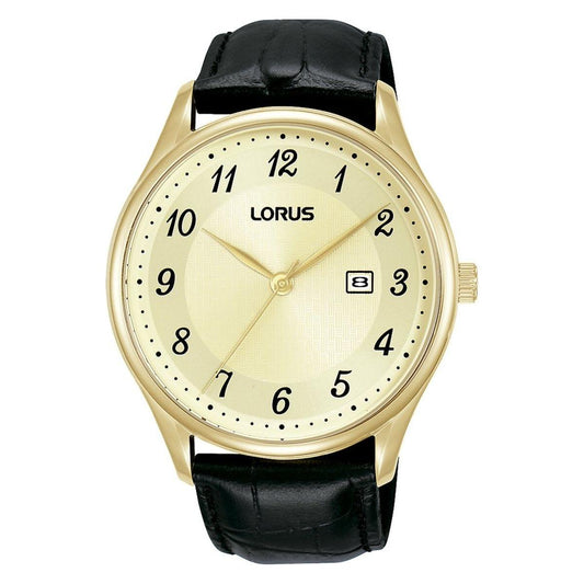LORUS LORUS WATCHES Mod. RH908PX9 WATCHES lorus-watches-mod-rh908px9