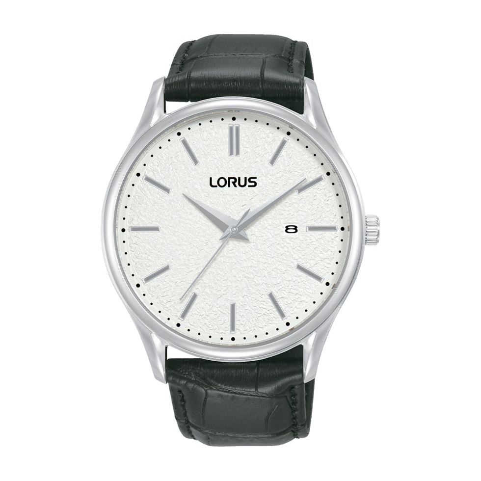 LORUS LORUS WATCHES Mod. RH937QX9 WATCHES lorus-watches-mod-rh937qx9