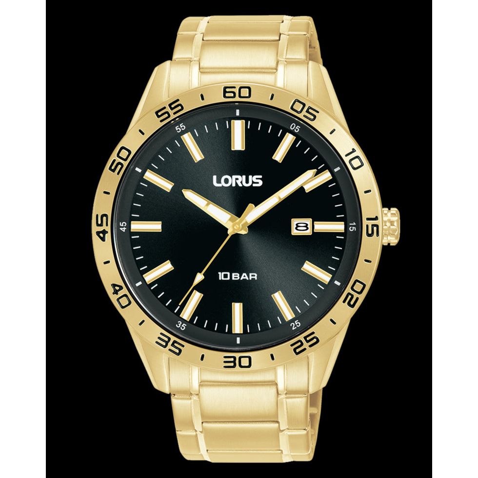 LORUS LORUS WATCHES Mod. RH952QX9 WATCHES lorus-watches-mod-rh952qx9
