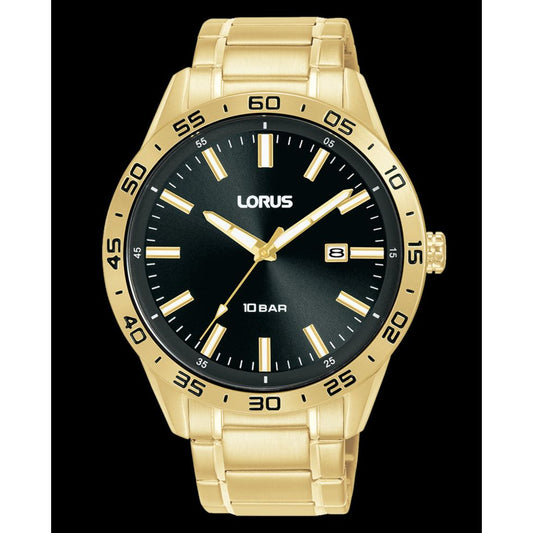 LORUS LORUS WATCHES Mod. RH952QX9 WATCHES lorus-watches-mod-rh952qx9
