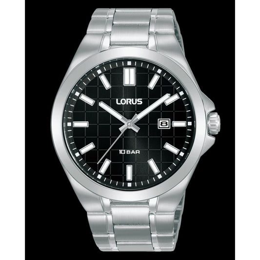 LORUS LORUS WATCHES Mod. RH955QX9 WATCHES lorus-watches-mod-rh955qx9