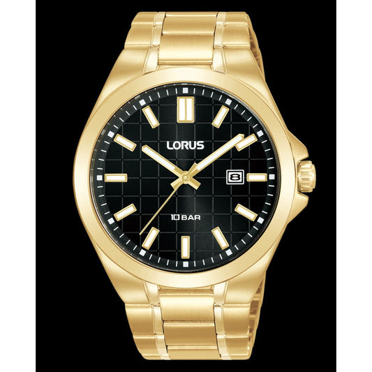 LORUS LORUS WATCHES Mod. RH962QX9 WATCHES lorus-watches-mod-rh962qx9