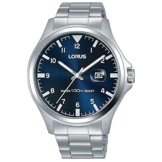 LORUS LORUS Mod. RH963KX9 WATCHES lorus-mod-rh963kx9