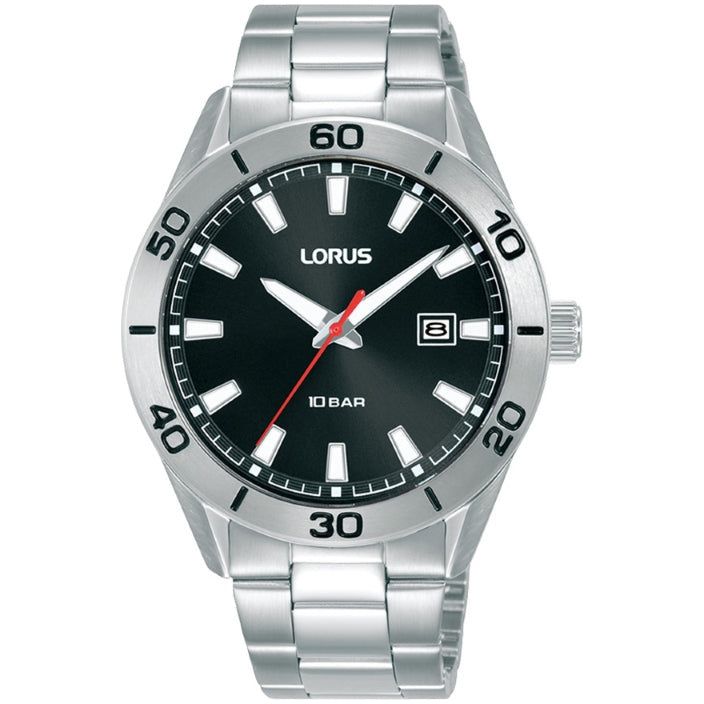 LORUS LOTUS WATCHES Mod. RH965PX9 WATCHES lotus-watches-mod-rh965px9