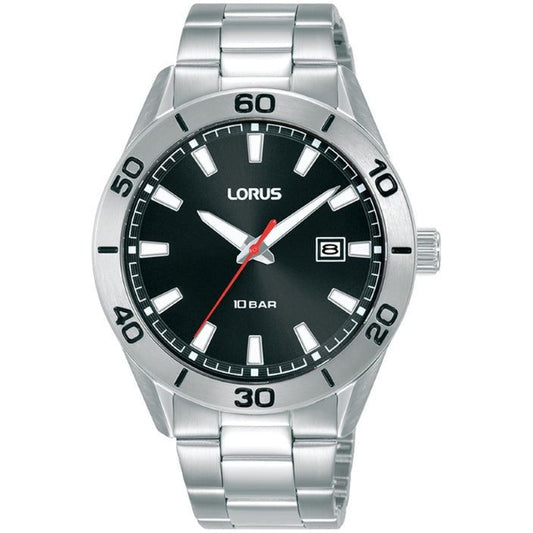 LORUS LOTUS WATCHES Mod. RH965PX9 WATCHES lotus-watches-mod-rh965px9