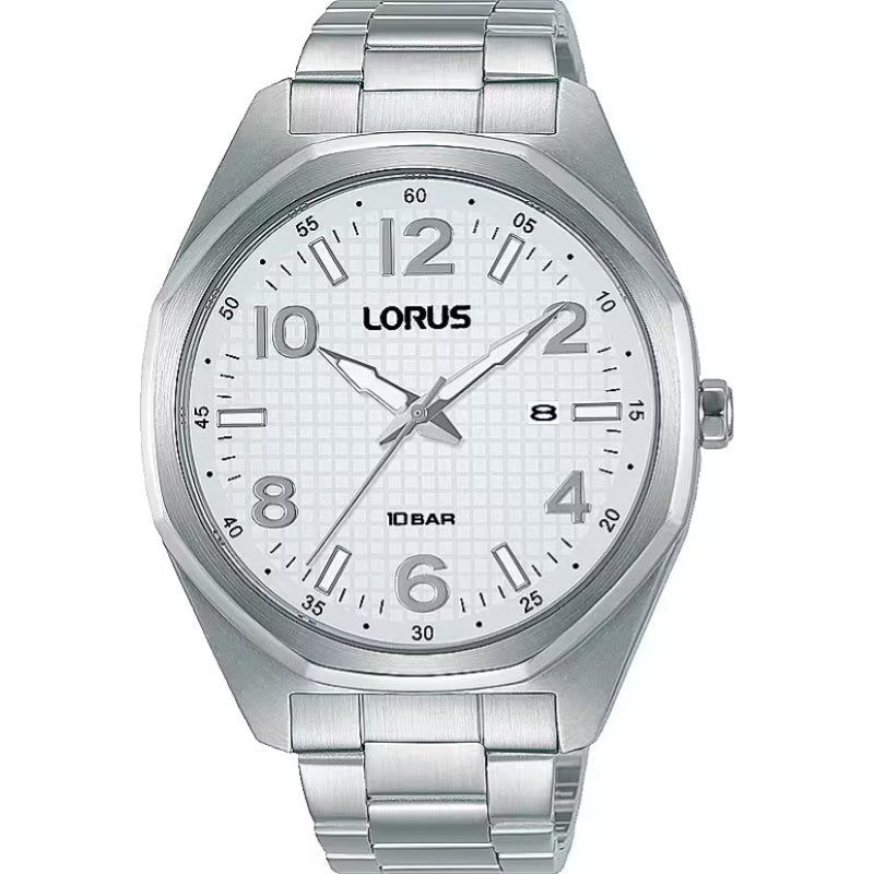 LORUS LORUS Mod. RH971NX9 WATCHES lorus-mod-rh971nx9