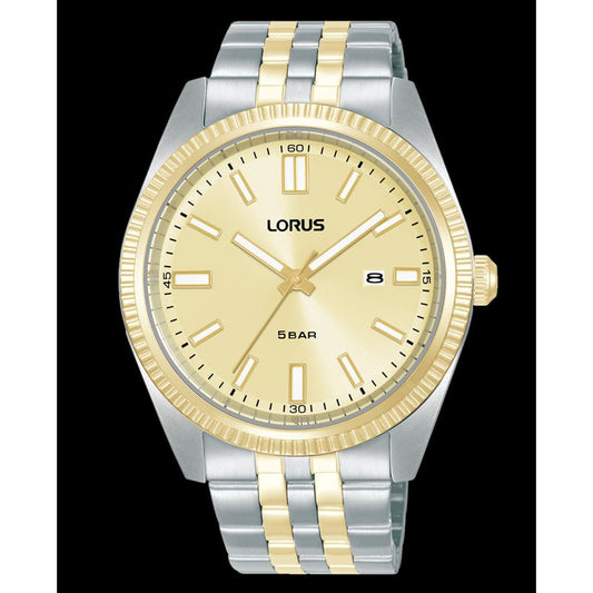 LORUS LORUS WATCHES Mod. RH972QX9 WATCHES lorus-watches-mod-rh972qx9