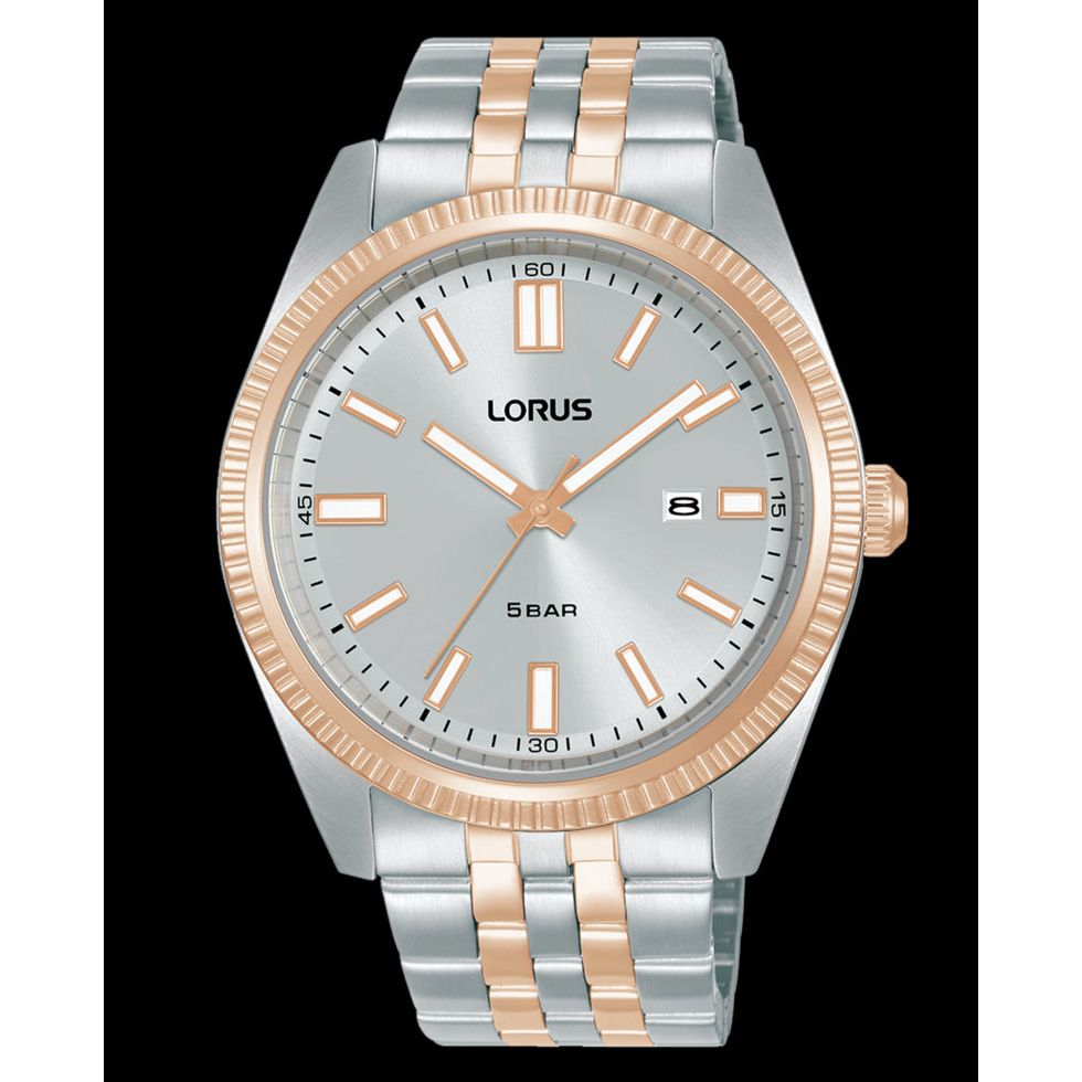 LORUS LORUS WATCHES Mod. RH974QX9 WATCHES lorus-watches-mod-rh974qx9