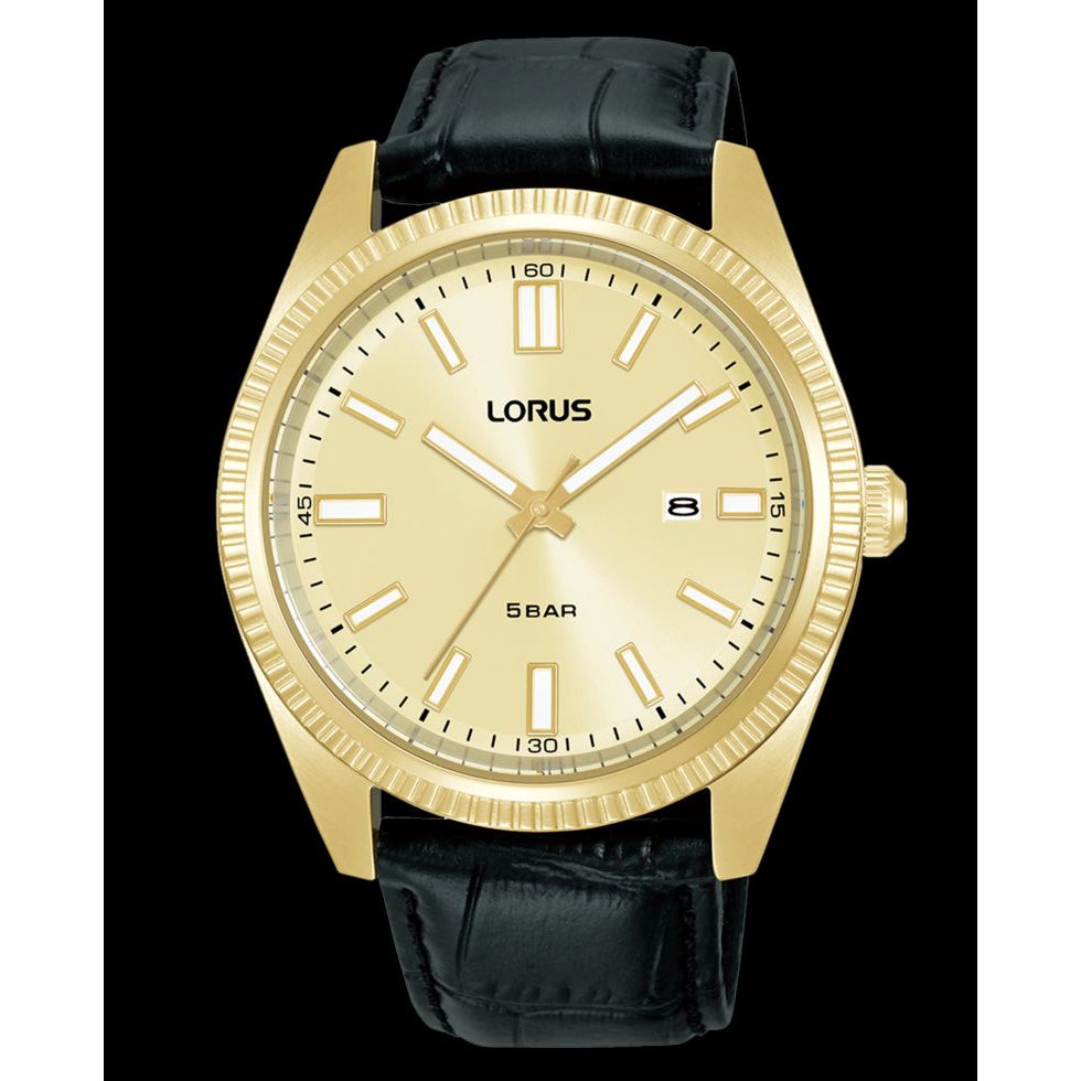 LORUS LORUS WATCHES Mod. RH976QX9 WATCHES lorus-watches-mod-rh976qx9