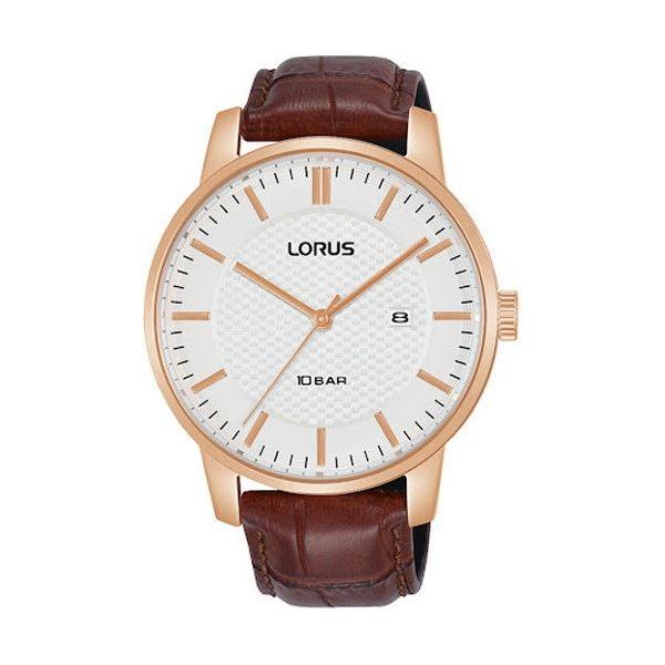 LORUS LORUS WATCHES Mod. RH978NX9 WATCHES lorus-watches-mod-rh978nx9