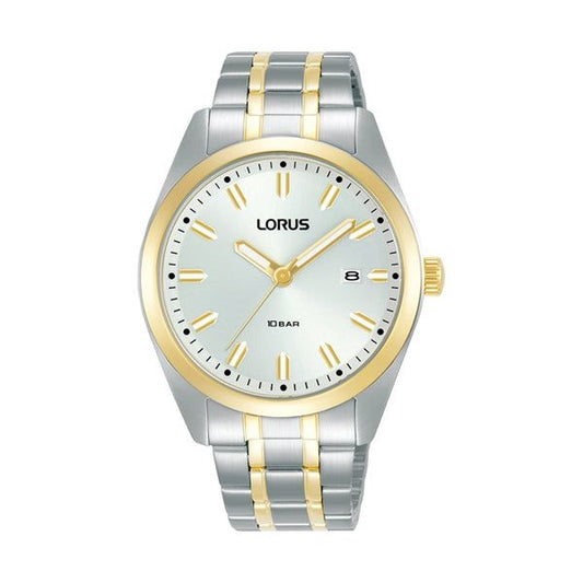 LORUS LORUS WATCHES Mod. RH978PX9 WATCHES lorus-watches-mod-rh978px9