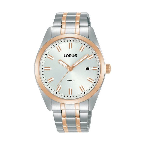 LORUS LORUS WATCHES Mod. RH980PX9 WATCHES lorus-watches-mod-rh980px9