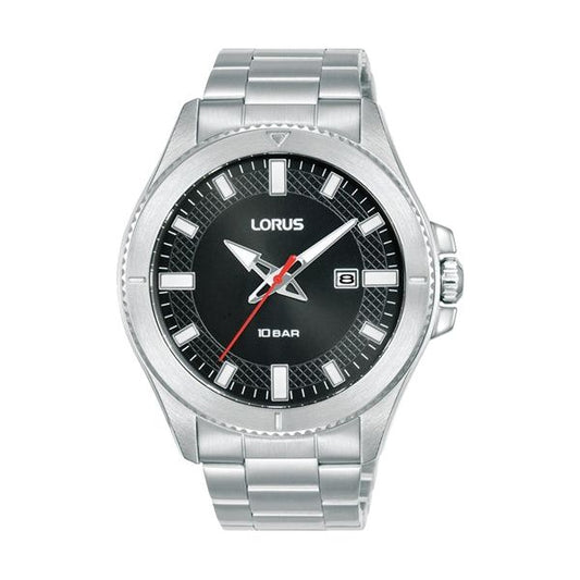 LORUS LORUS WATCHES Mod. RH995PX9 WATCHES lorus-watches-mod-rh995px9