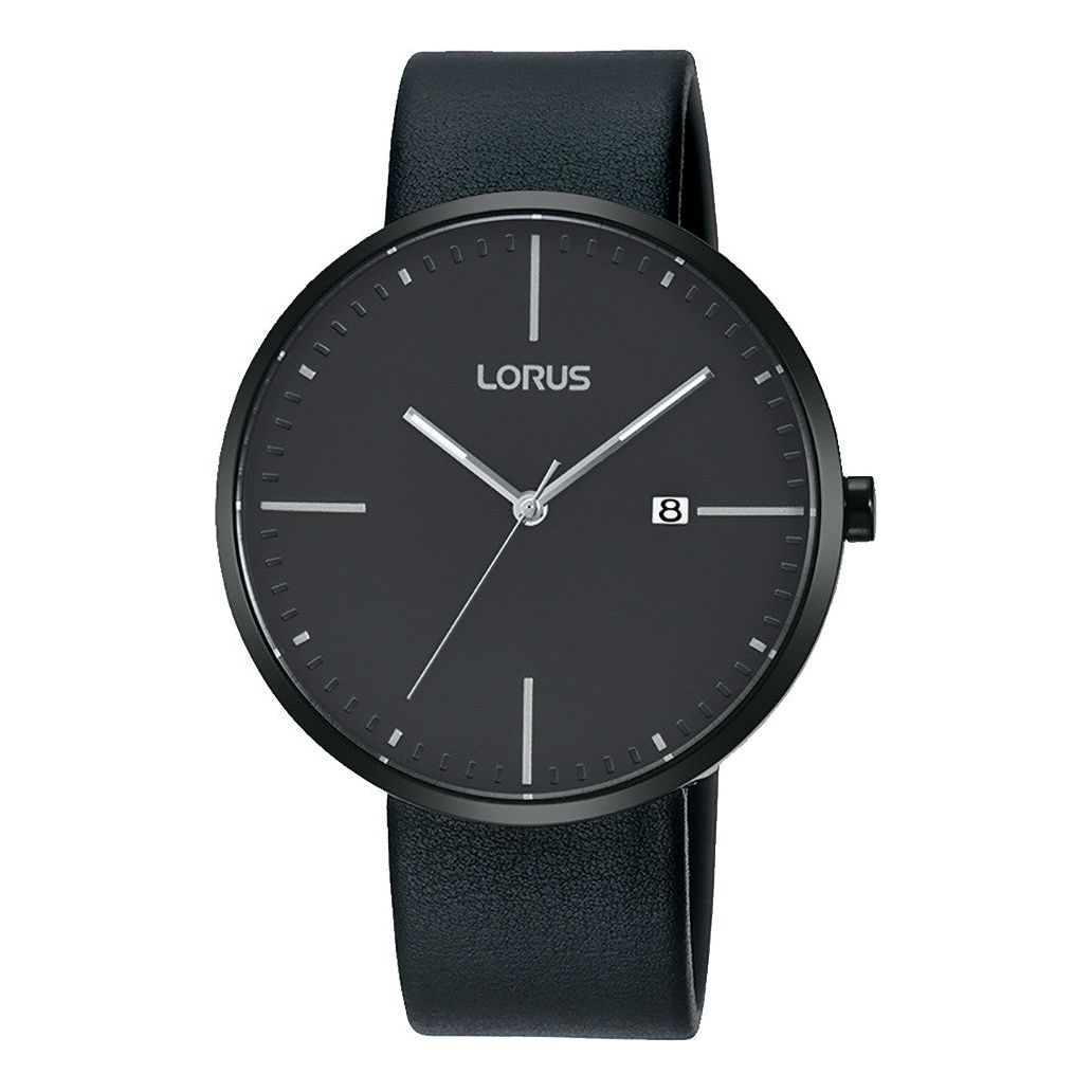 LORUS LORUS WATCHES Mod. RH997HX9 WATCHES lorus-watches-mod-rh997hx9