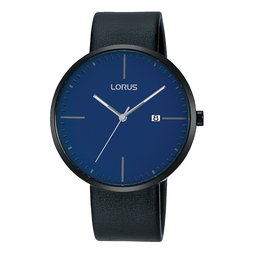 LORUS LORUS WATCHES Mod. RH999HX9 WATCHES lorus-watches-mod-rh999hx9