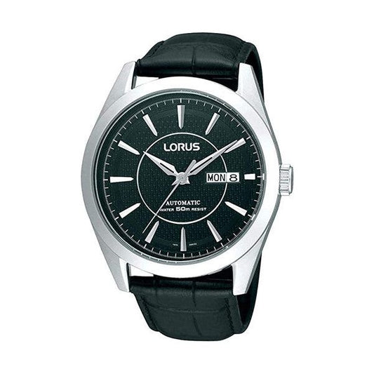LORUS LORUS WATCHES Mod. RL423AX9 WATCHES lorus-watches-mod-rl423ax9